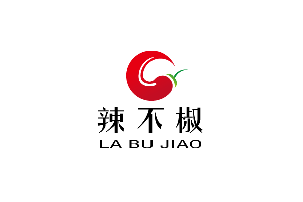 辣不椒 logo设计（业余篇）