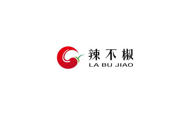 辣不椒 logo设计（业余篇）