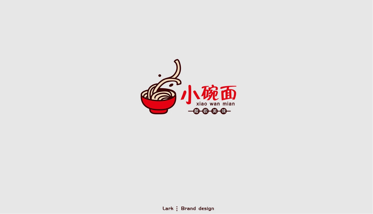 卡通logo設(shè)計(jì)