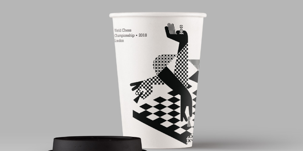世界象棋锦标赛品牌形象更新