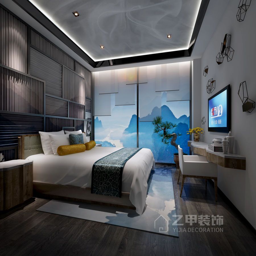 金昌主题酒店设计|金昌主题酒店装修|金昌专业主题酒店设计公司|金昌主题酒店设计公司|金昌主题酒店装修公司--重庆品游酒店