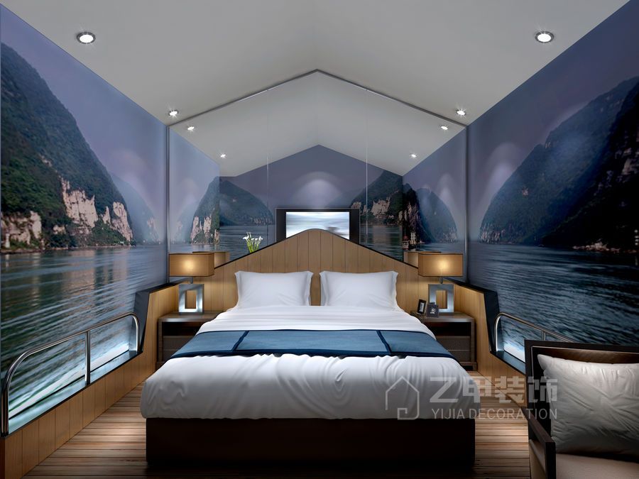 金昌主题酒店设计|金昌主题酒店装修|金昌专业主题酒店设计公司|金昌主题酒店设计公司|金昌主题酒店装修公司--重庆品游酒店