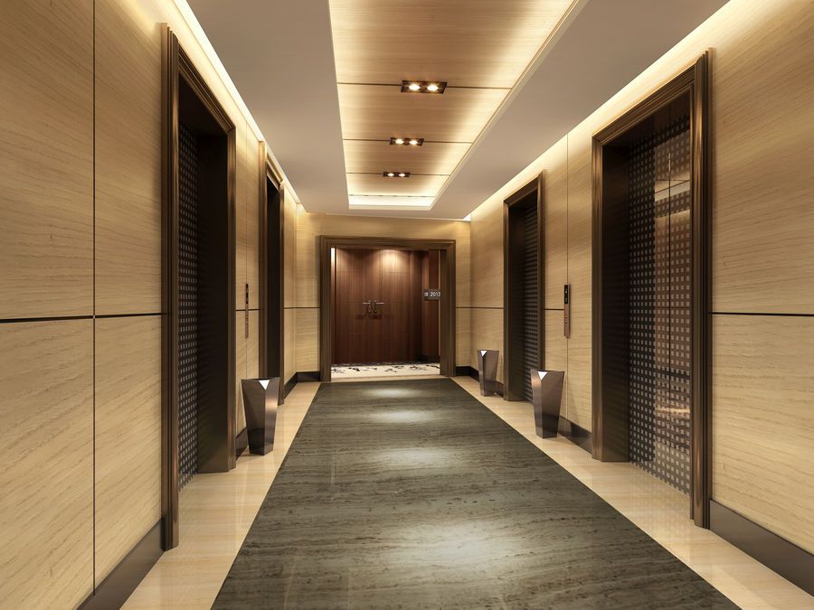 金昌精品酒店设计|金昌精品酒店装修|金昌专业精品酒店设计公司|金昌精品酒店设计公司----润驰精品酒店