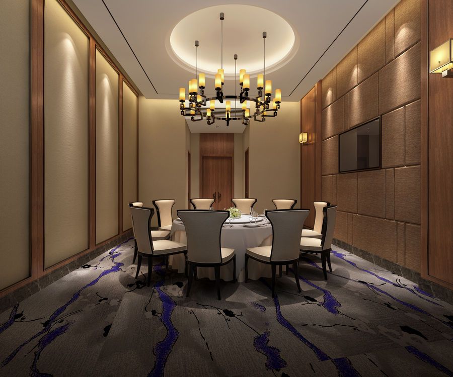 金昌酒店设计|金昌酒店装修|金昌专业酒店设计公司|金昌酒店设计公司|金昌酒店装修公司--君庭精品酒店