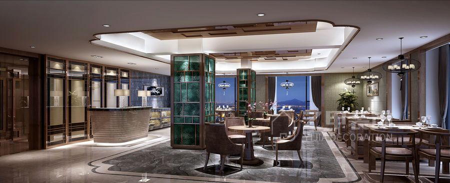 金昌商务酒店设计|金昌商务酒店装修|金昌专业商务酒店设计公司|金昌商务酒店设计公司--品香·四季酒店