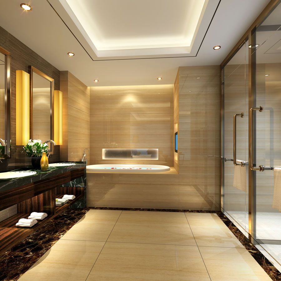 金昌精品酒店设计|金昌精品酒店装修|金昌专业精品酒店设计公司|金昌精品酒店设计公司----润驰精品酒店