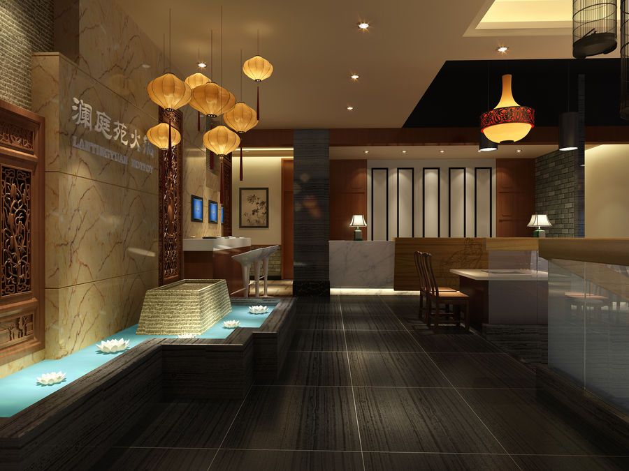 金昌火鍋店設(shè)計(jì)|金昌火鍋店裝修|金昌專業(yè)火鍋店設(shè)計(jì)公司|金昌火鍋店設(shè)計(jì)公司|金昌火鍋店裝修公司--廣元瀾庭苑火鍋店