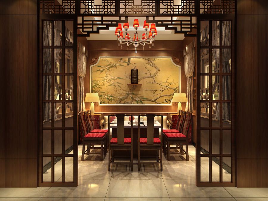 金昌火鍋店設(shè)計(jì)|金昌火鍋店裝修|金昌專業(yè)火鍋店設(shè)計(jì)公司|金昌火鍋店設(shè)計(jì)公司|金昌火鍋店裝修公司--廣元瀾庭苑火鍋店