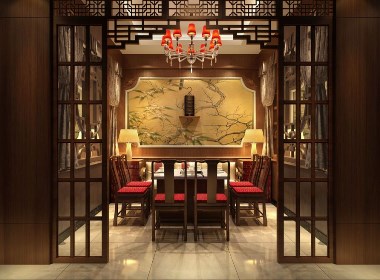 金昌火鍋店設(shè)計|金昌火鍋店裝修|金昌專業(yè)火鍋店設(shè)計公司|金昌火鍋店設(shè)計公司|金昌火鍋店裝修公司--廣元瀾庭苑火鍋店