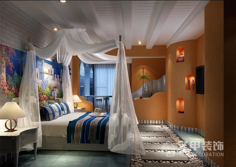 金昌度假酒店设计|金昌度假酒店装修|金昌专业度假酒店设计公司|金昌度假酒店设计公司---天心度假酒店