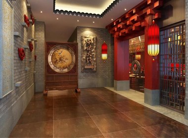 金昌火鍋店設(shè)計|金昌火鍋店裝修|金昌專業(yè)火鍋店設(shè)計公司|金昌火鍋店設(shè)計公司|金昌火鍋店裝修公司---家味火鍋