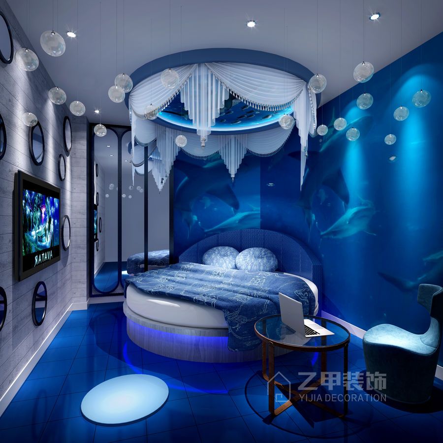 金昌主题酒店设计|金昌主题酒店装修|金昌专业主题酒店设计公司|金昌主题酒店设计公司|金昌主题酒店装修公司--重庆品游酒店