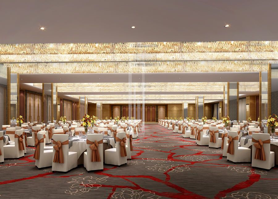 金昌酒店设计|金昌酒店装修|金昌专业酒店设计公司|金昌酒店设计公司|金昌酒店装修公司--君庭精品酒店