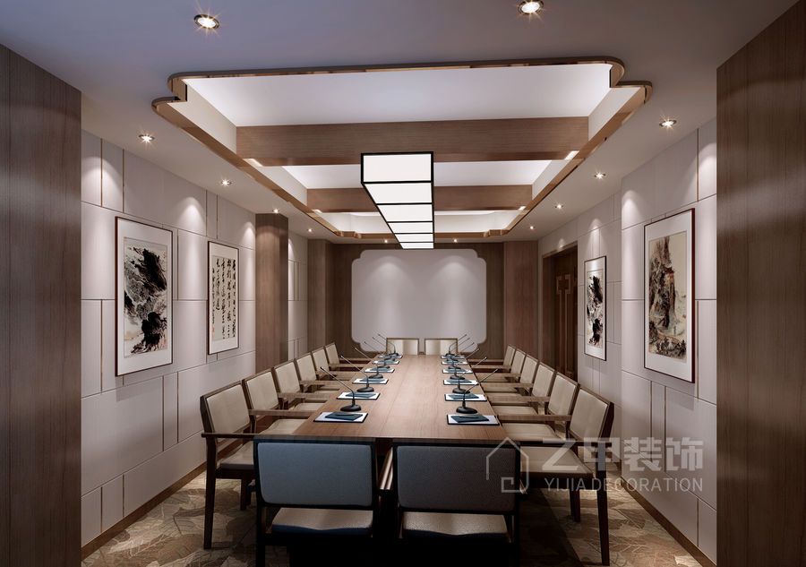 金昌商务酒店设计|金昌商务酒店装修|金昌专业商务酒店设计公司|金昌商务酒店设计公司--品香·四季酒店