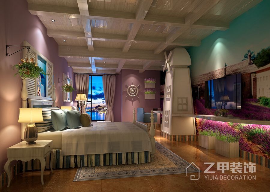 金昌度假酒店设计|金昌度假酒店装修|金昌专业度假酒店设计公司|金昌度假酒店设计公司---天心度假酒店