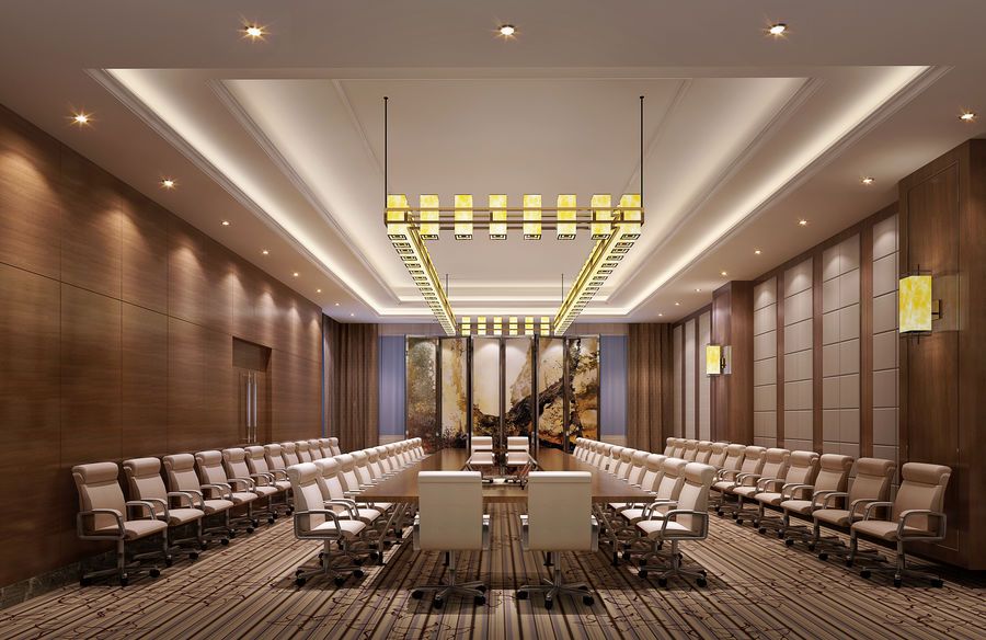 金昌酒店设计|金昌酒店装修|金昌专业酒店设计公司|金昌酒店设计公司|金昌酒店装修公司--君庭精品酒店