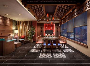 金昌火鍋店設(shè)計|金昌火鍋店裝修|金昌專業(yè)火鍋店設(shè)計公司|金昌火鍋店設(shè)計公司|金昌火鍋店裝修公司---賴一火火鍋店