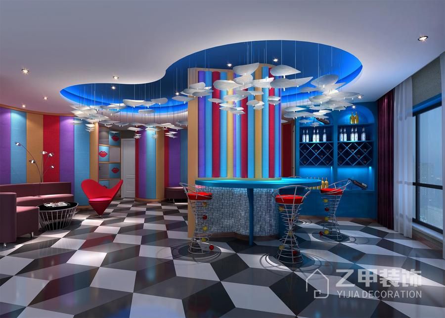 金昌主题酒店设计|金昌主题酒店装修|金昌专业主题酒店设计公司|金昌主题酒店设计公司--爱琴海主题酒店