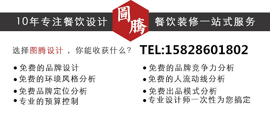 一個程序員的包子事業------里村大包