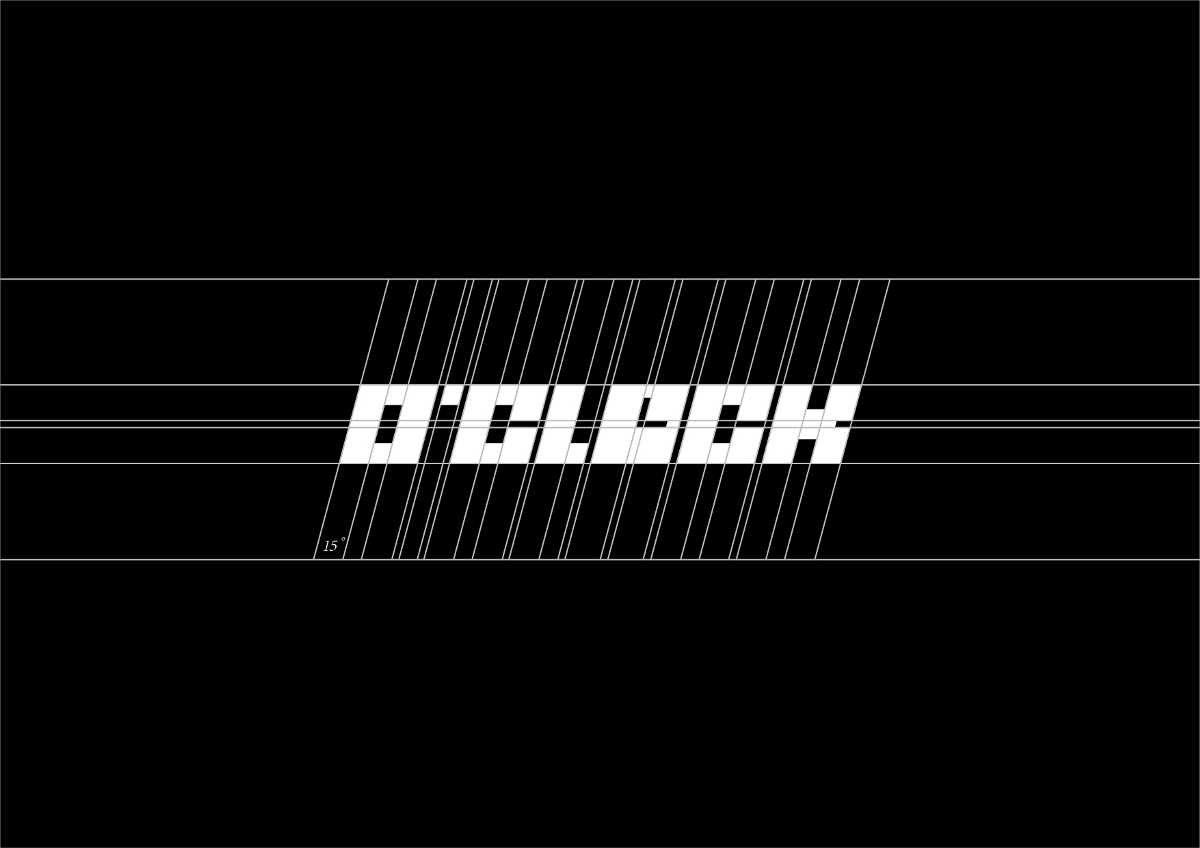 O'CLOCK 游戏健身