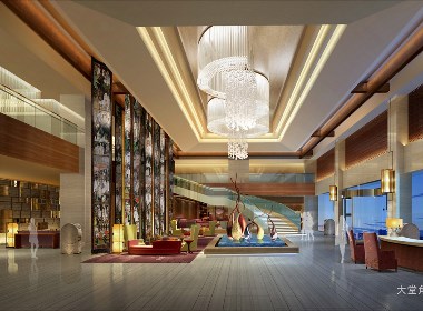 江西星级酒店设计-成都星级酒店设计|成都星级酒店装修|成都高端星级酒店设计公司