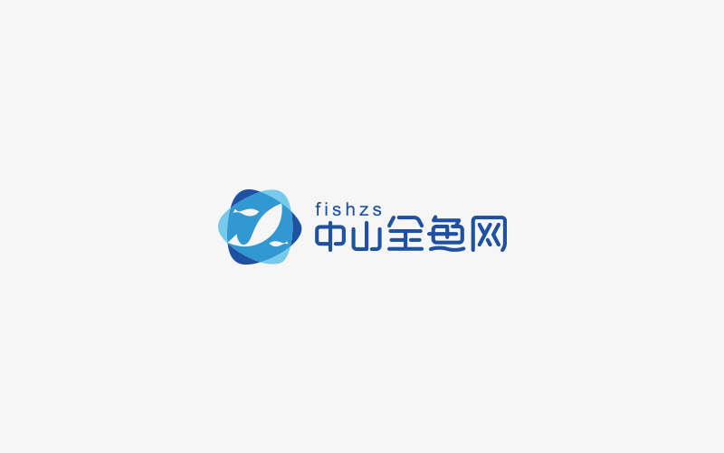 宋轲-logo/标志/字体设计