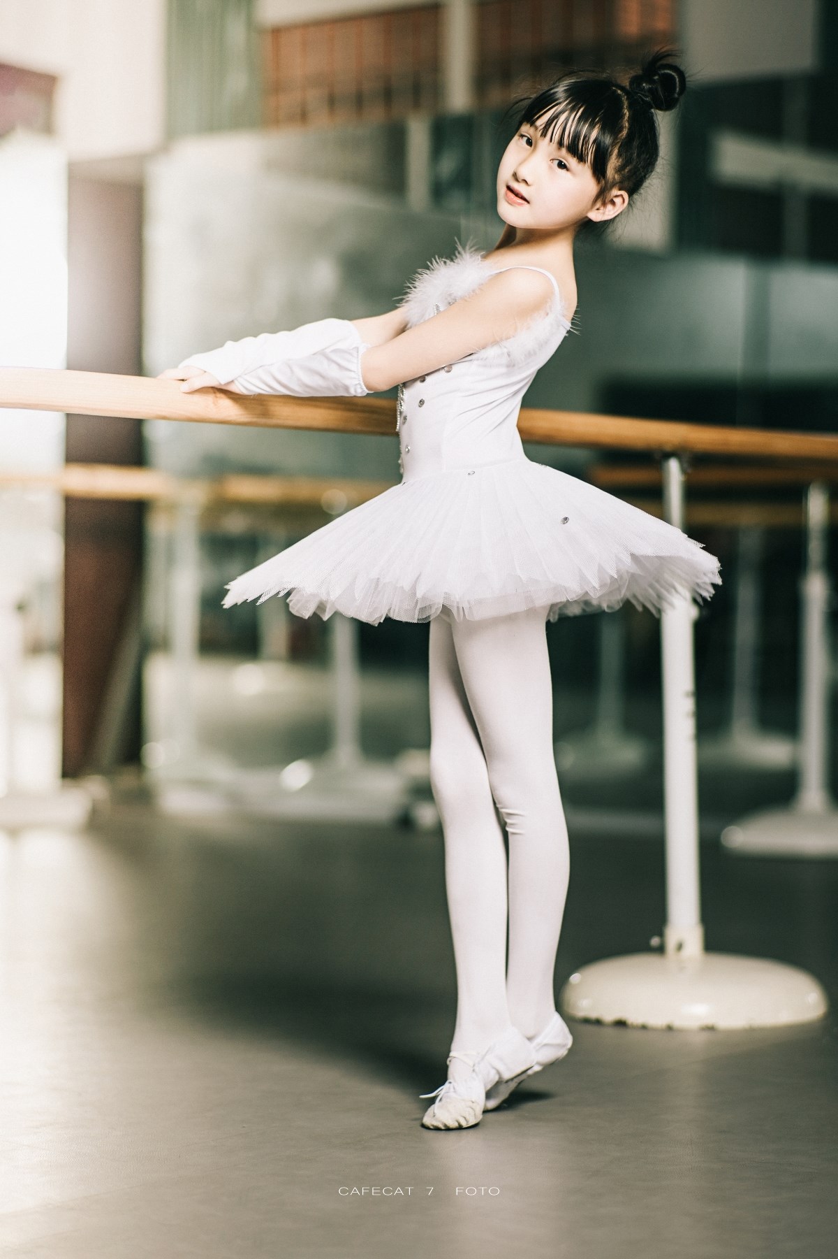 天鹅绒90D春夏薄款白色儿童连裤袜 专业跳舞大袜芭蕾儿童舞蹈袜-阿里巴巴