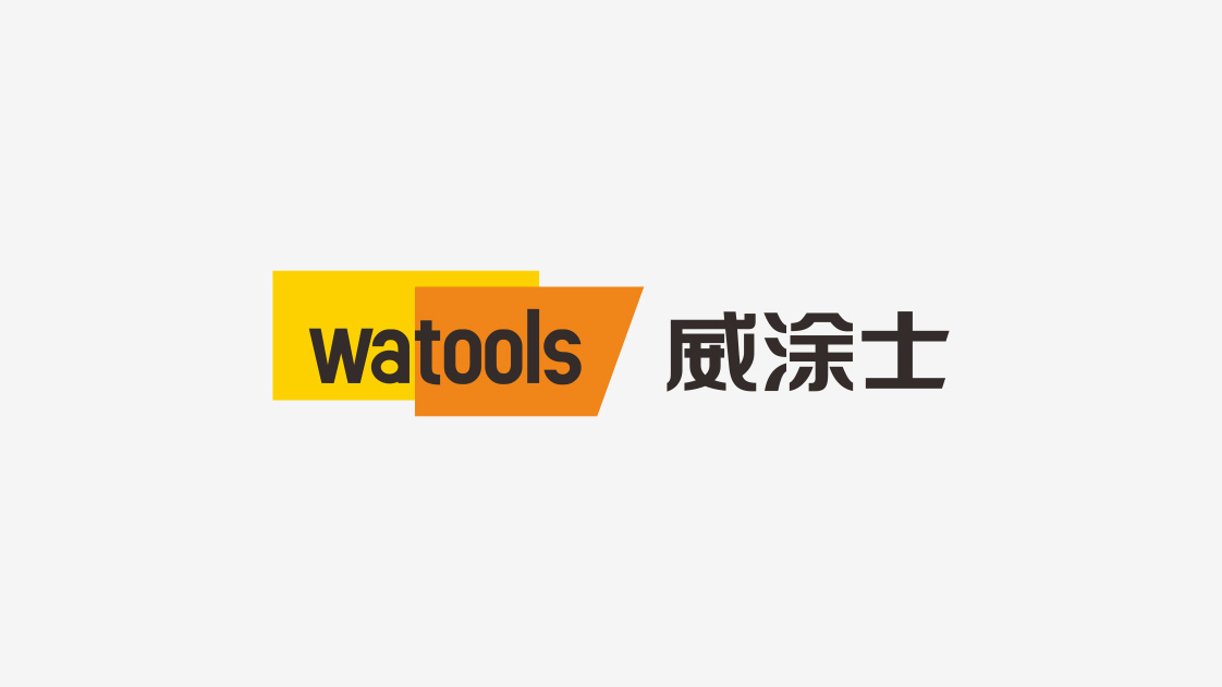 北京建筑装饰工程公司VI设计 | by五源设计
