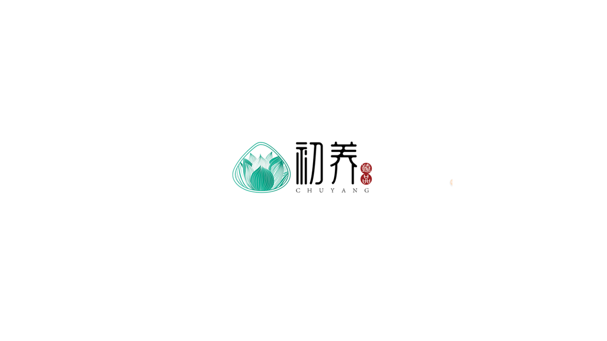 春風(fēng)化雨部分LOGO設(shè)計作品