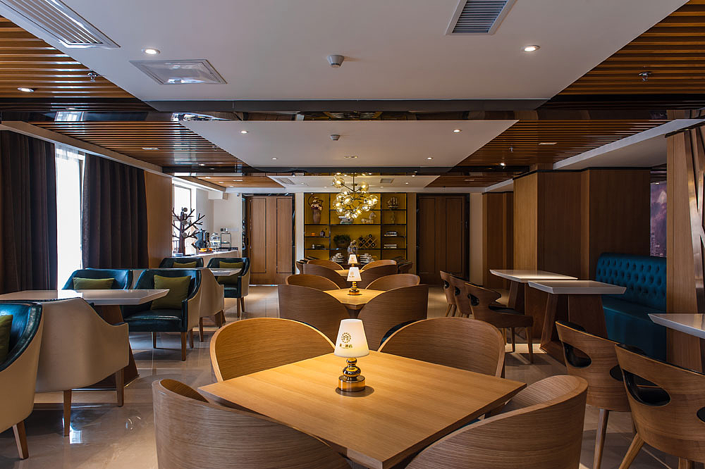 宜宾咖啡厅设计/宜宾咖啡厅设计公司/宜宾咖啡厅装修设计