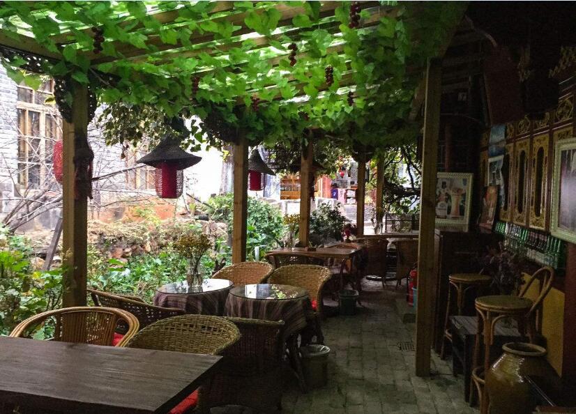 广元会所设计/广元会所设计公司/广元会所装修设计