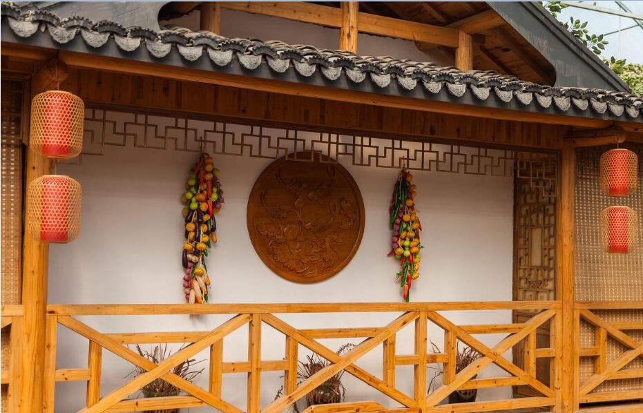 广元会所设计/广元会所设计公司/广元会所装修设计