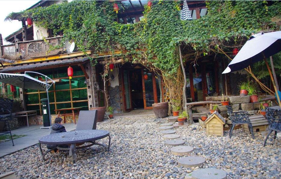 广元会所设计/广元会所设计公司/广元会所装修设计