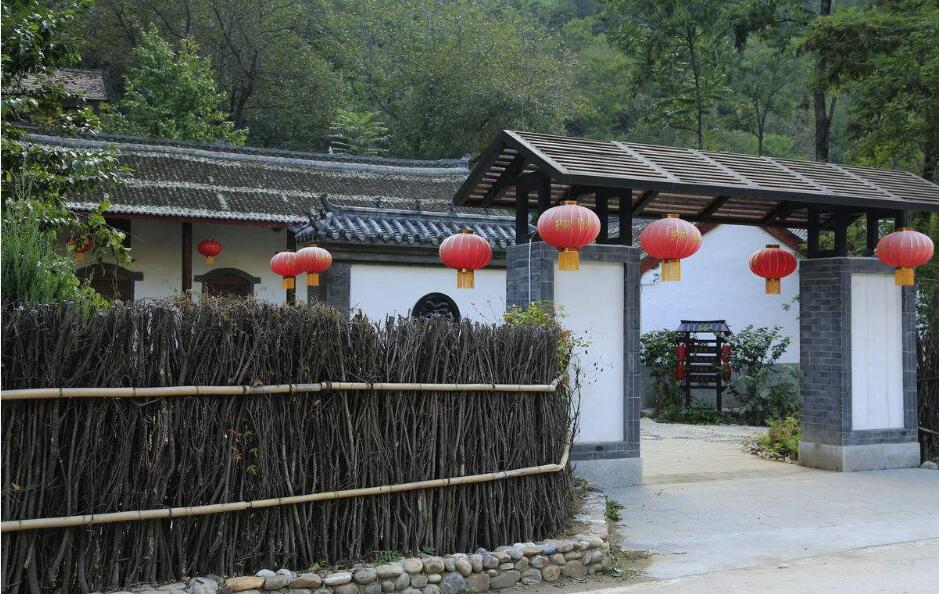 广元会所设计/广元会所设计公司/广元会所装修设计