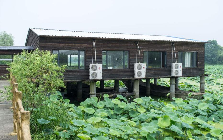 广元会所设计/广元会所设计公司/广元会所装修设计