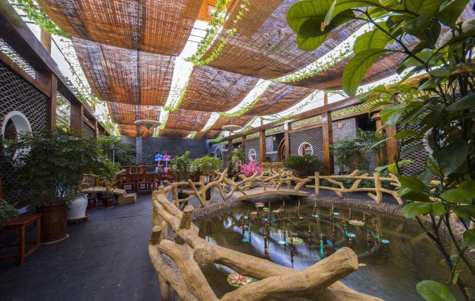 广元会所设计/广元会所设计公司/广元会所装修设计