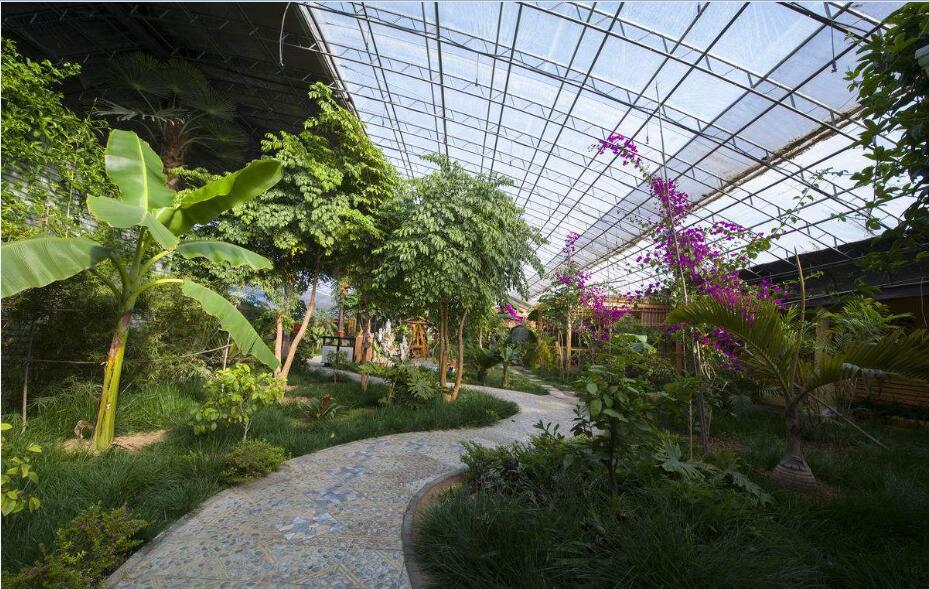 广元会所设计/广元会所设计公司/广元会所装修设计