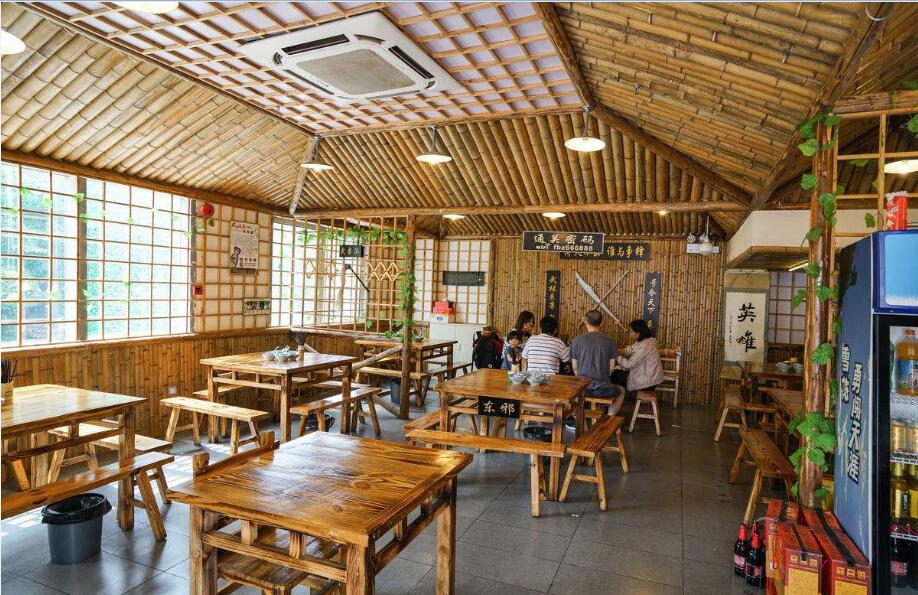 广元会所设计/广元会所设计公司/广元会所装修设计