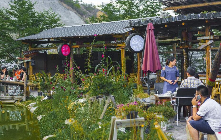 广元会所设计/广元会所设计公司/广元会所装修设计