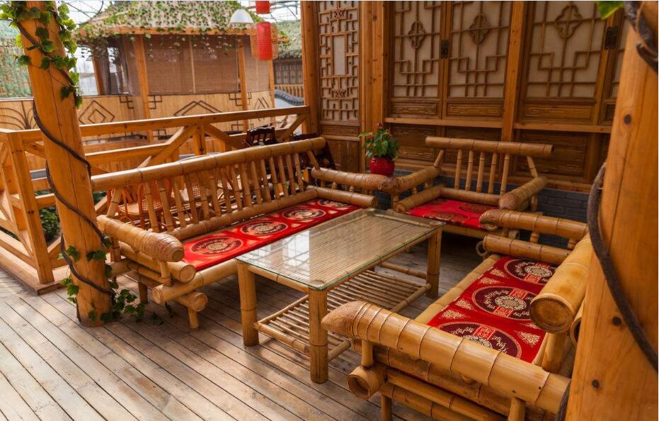 广元会所设计/广元会所设计公司/广元会所装修设计