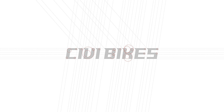 禾也品牌丨美国电动车品牌CIVIBIKES·全案设计 
