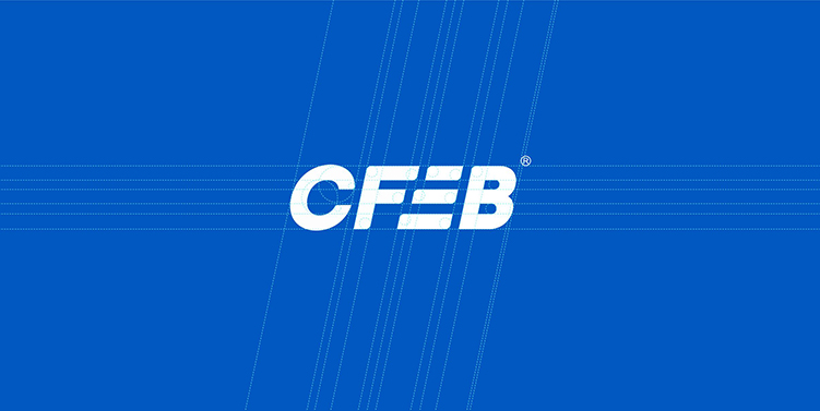 禾也品牌丨CFEB·品牌设计 