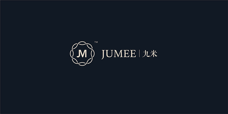 禾也品牌丨JUMME九米装饰·品牌设计