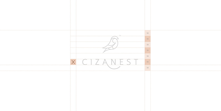 禾也品牌丨CIZANEST燕窝·品牌设计 