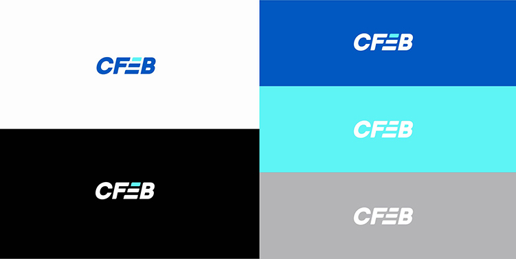 禾也品牌丨CFEB·品牌设计 