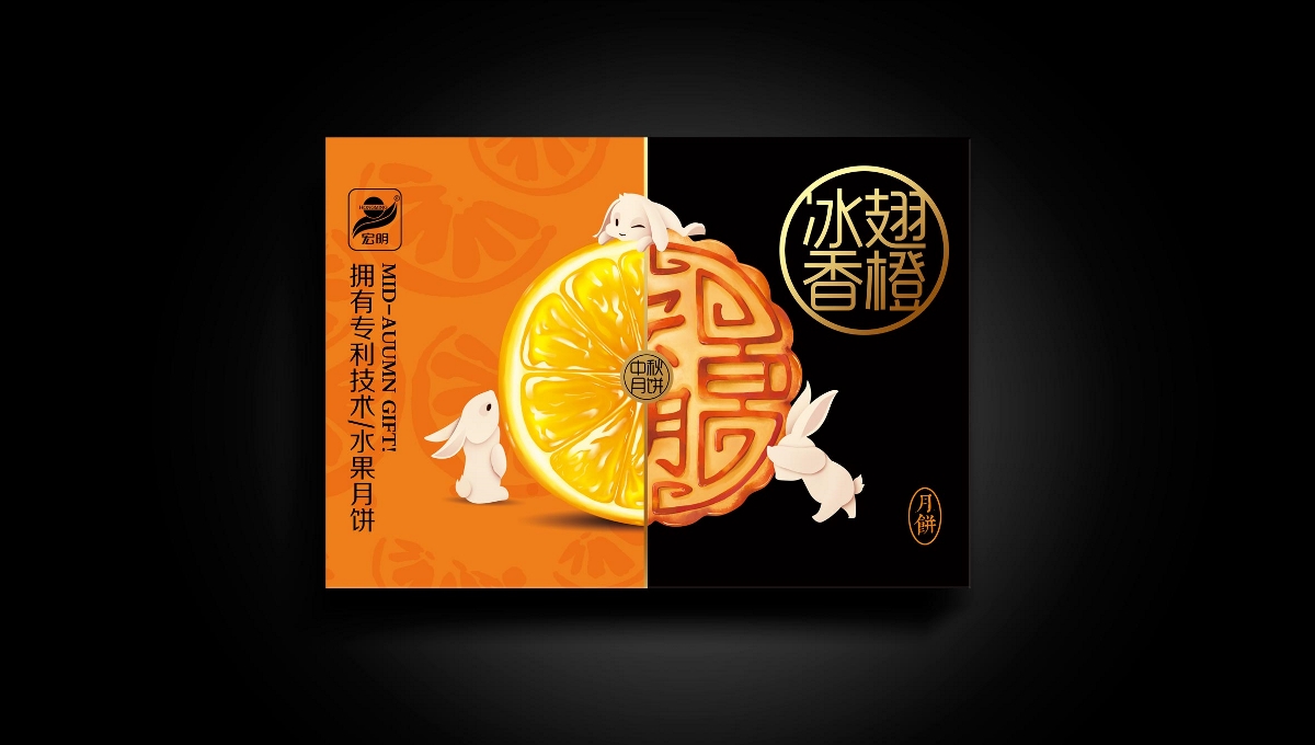 ƳƷح ȡ±аװ߻