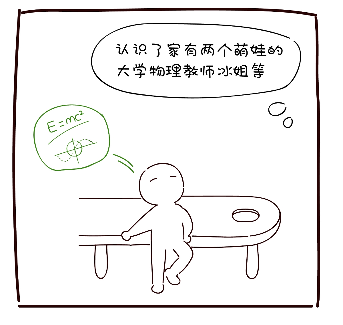 如何藝術地治療頸椎?。ㄏ录? title=