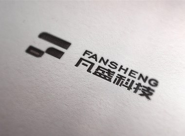 fansheng 成都凡盛科技