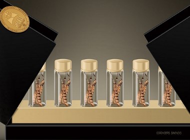 鸿翔一心堂 5000店为梦想而生！