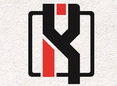 欣雅瑞logo